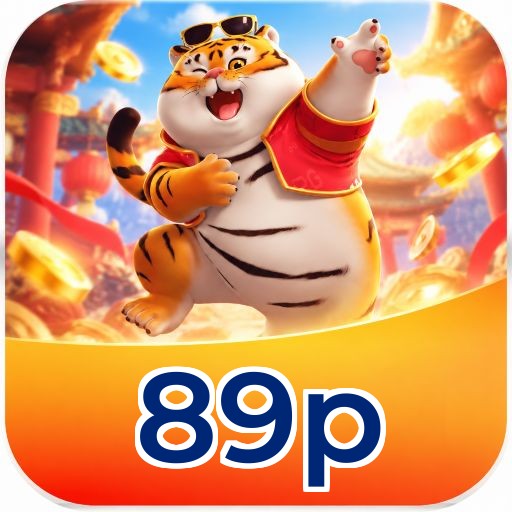 VIP 89p