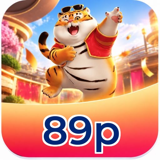 Cadastro 89p