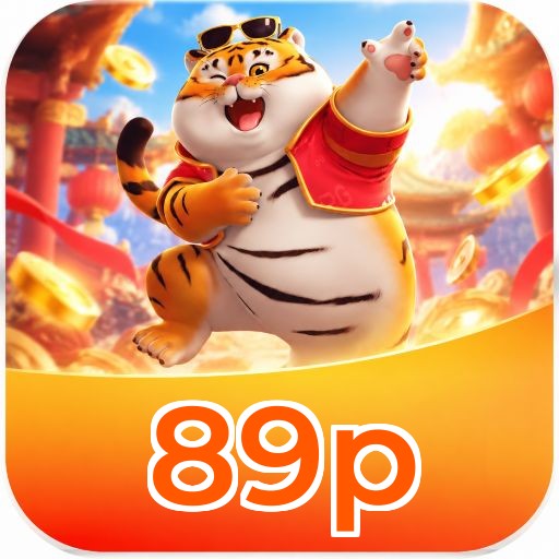 Logo 89p