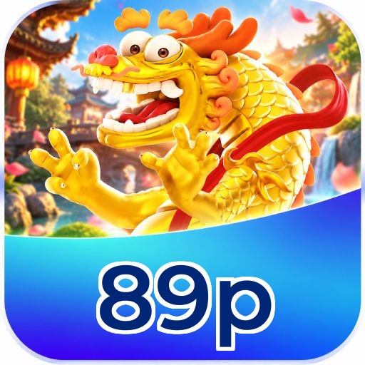 Bônus 89p