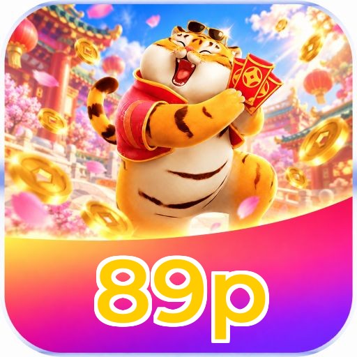 Baixar 89p Download
