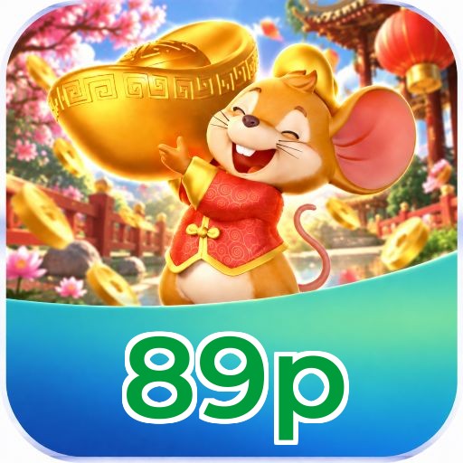 FAQ APK