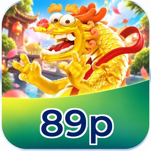 Login 89p
