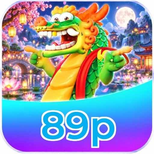 FAQ Download
