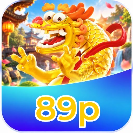 Logo App 89p Mobile