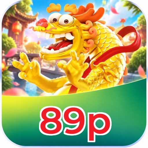 Facebook 89p