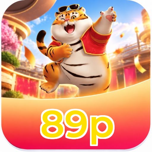 Jogos Fortune