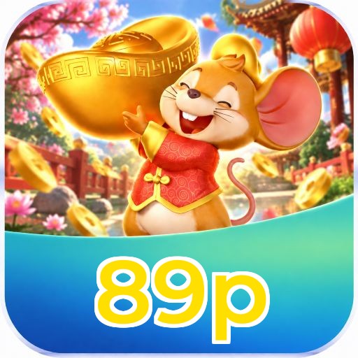 Fortune 89p