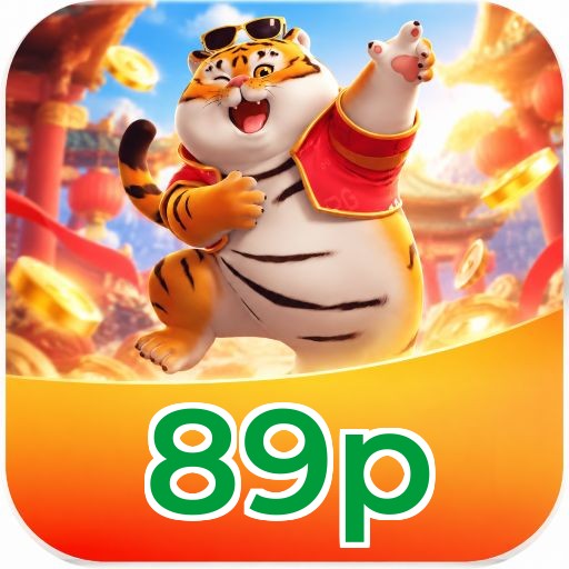 Instalar 89p