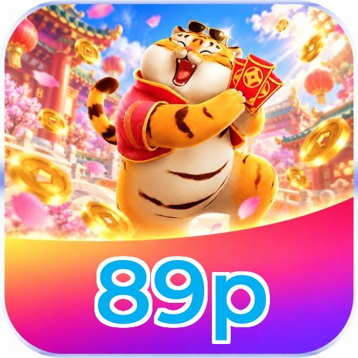 Download APK Oficial