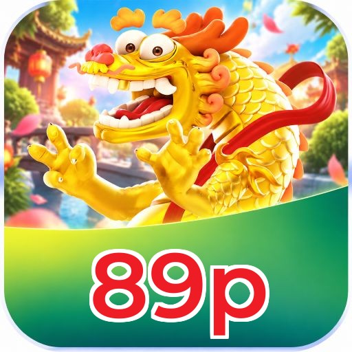Logo 89p