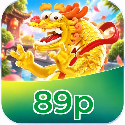 Logo 89p