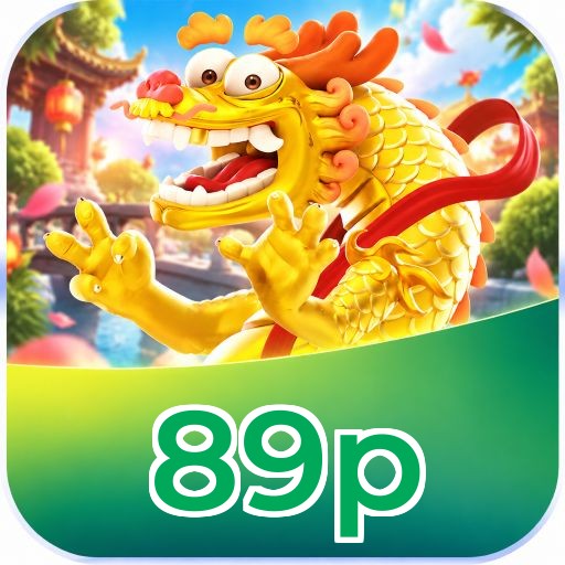 Logo 89p