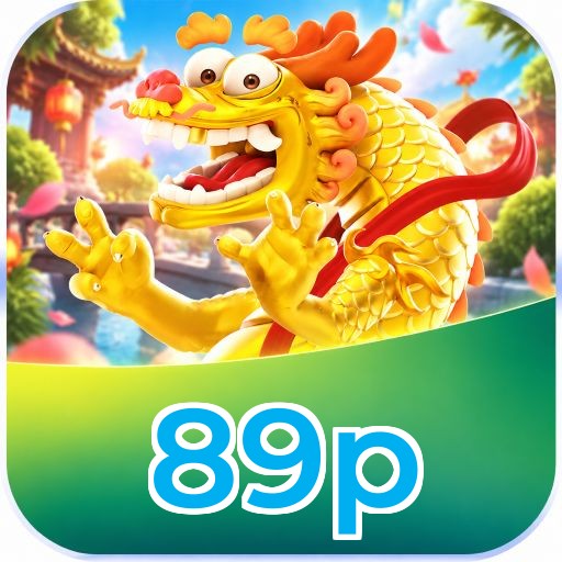 Logo APK 89p Android