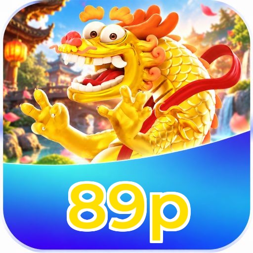 Logo 89p