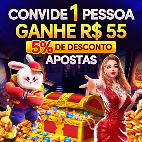 89P ConvidarCentro